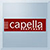 Capella-Datei