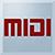 MIDI-Datei