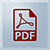 pdf-Datei