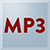 MP3-Datei
