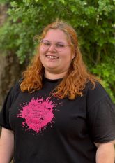 IMG_4124